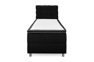 Montana Komplet Sengpakke med Opbevaring 90x200 cm