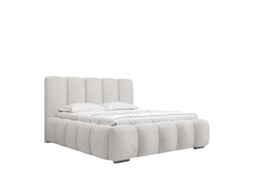 Gioia Opbevaringsseng 140x200 cm