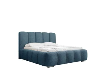 Gioia Opbevaringsseng 160x200 cm