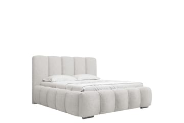 Gioia Opbevaringsseng 180x200 cm
