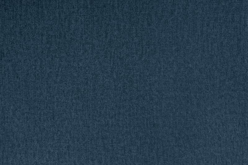 Happy Plus Sengepakke Opbevaringsseng180x200 cm - Mørkeblå - Komplet sengepakke - Seng med opbevaring