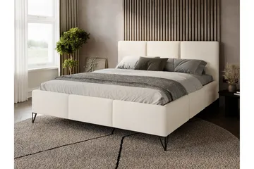 Itaca Opbevaringsseng