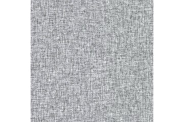 Karrouba Opbevaringsseng 180x200 cm - Grå - Møbler - Senge - Seng med opbevaring