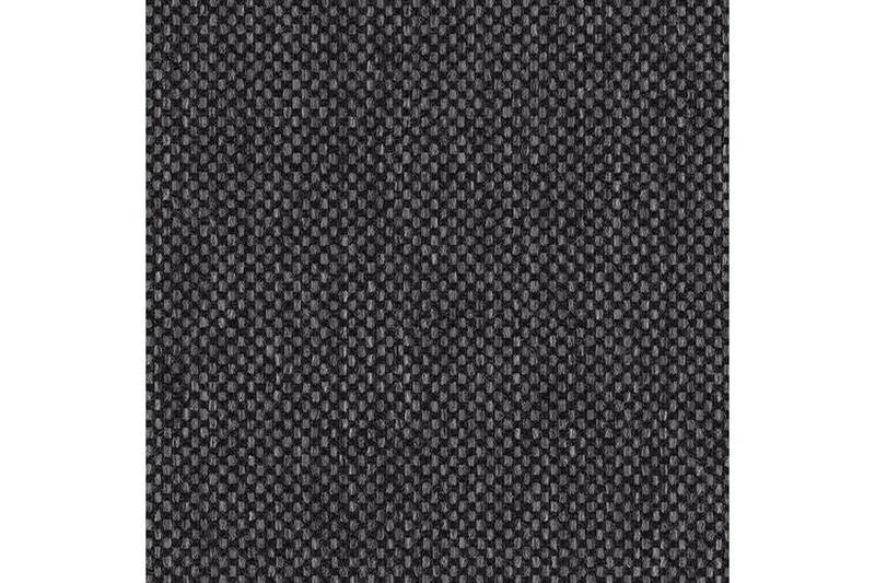 Karrouba Opbevaringsseng 180x200 cm - Mørkegrå - Møbler - Senge - Seng med opbevaring