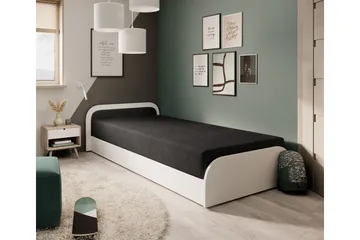 Mayuri Sengepakke Opbevaringsseng 90x180 cm