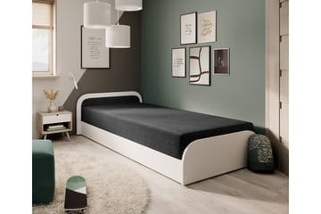 Mayuri Sengepakke Opbevaringsseng 90x180 cm