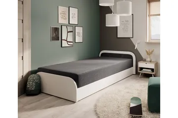 Mayuri Sengepakke Opbevaringsseng 90x180 cm