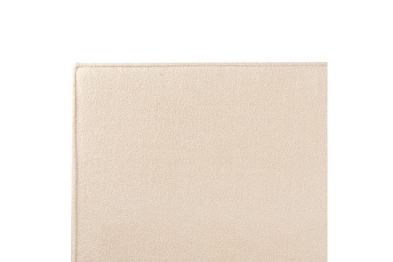 Seng med opbevaring Moissac - 160x200 cm - Møbler - Senge - Sengeramme & sengestel