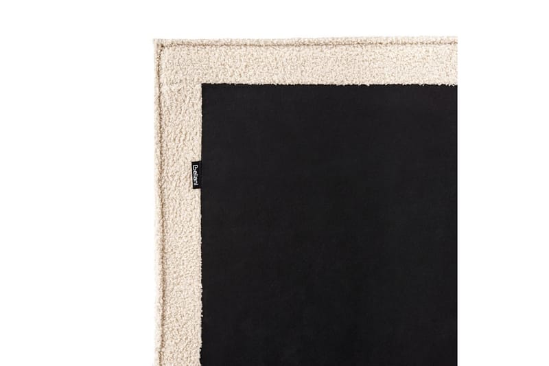 Seng med opbevaring Moissac - 180x200 cm - Møbler - Senge - Sengeramme & sengestel