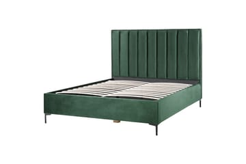 Sängram Green 180x200 - Møbler - Senge - Sengeramme & sengestel
