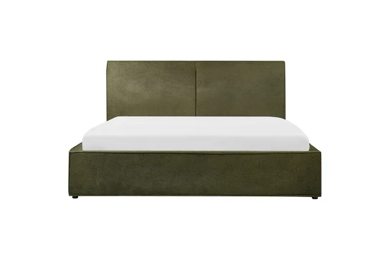 Sängram Green 180x200 - Møbler - Senge - Seng med opbevaring