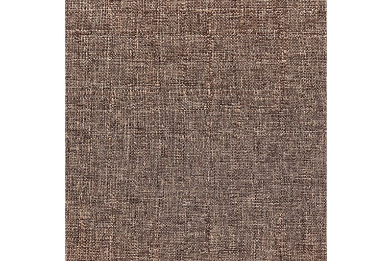Seng med opbevaringsskuffer La Rochelle - Brun, 180x200 cm - Møbler - Senge - Sengeramme & sengestel
