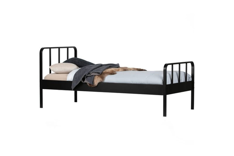 Seng Mees, 90x200 cm