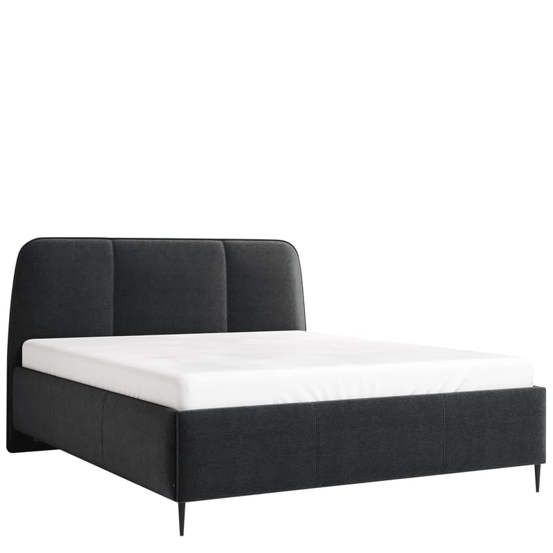 seng NO_BRAND Polstret seng OASIS st.drew Margo 227.09 180x200 cm, undefined