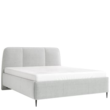 seng NO_BRAND Polstret seng OASIS st.drew Margo 227.07 180x200 cm