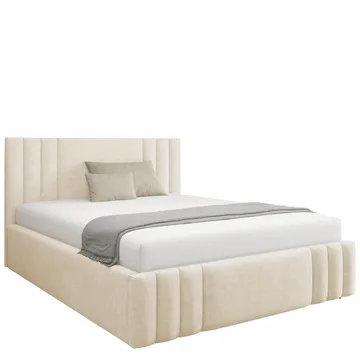 seng Ribo Nazar 225.01 180x200