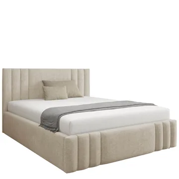 seng Ribo Nazar 225.02 180x200