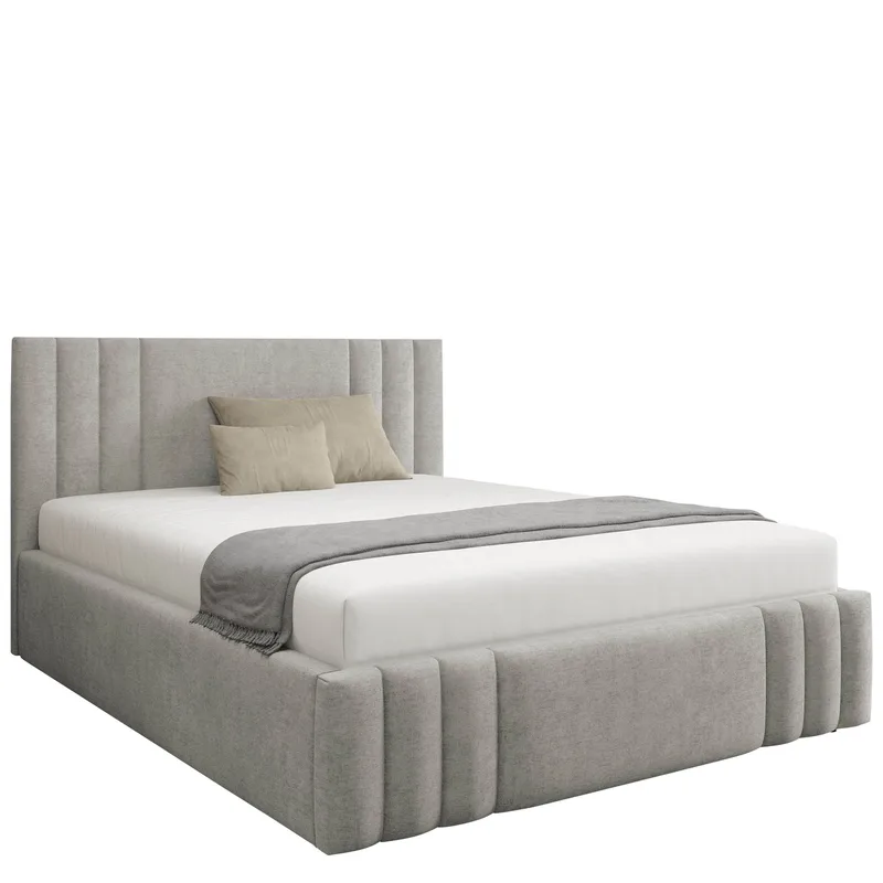 seng Ribo Nazar 225.03 140x200, undefined