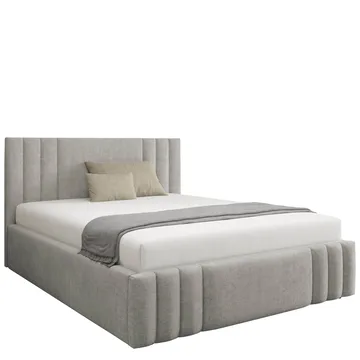 seng Ribo Nazar 225.03 160x200