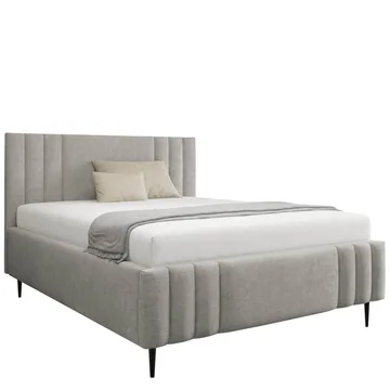 seng Ribo Nazar 225.03 160x200