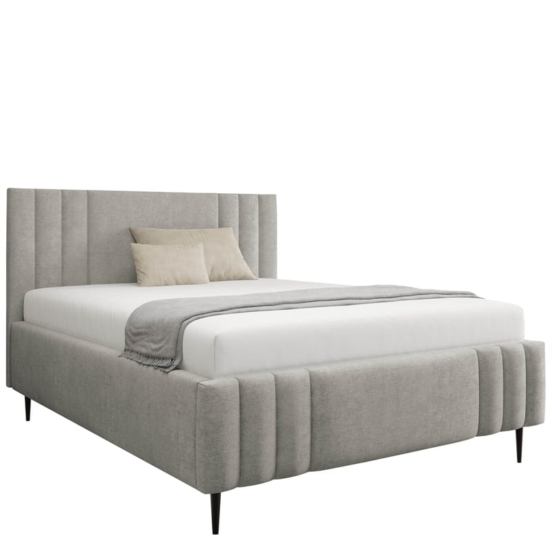 seng Ribo Nazar 225.03 180x200