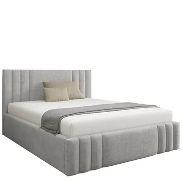 seng Ribo Nazar 225.05 140x200