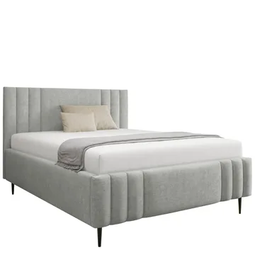 seng Ribo Nazar 225.05 160x200