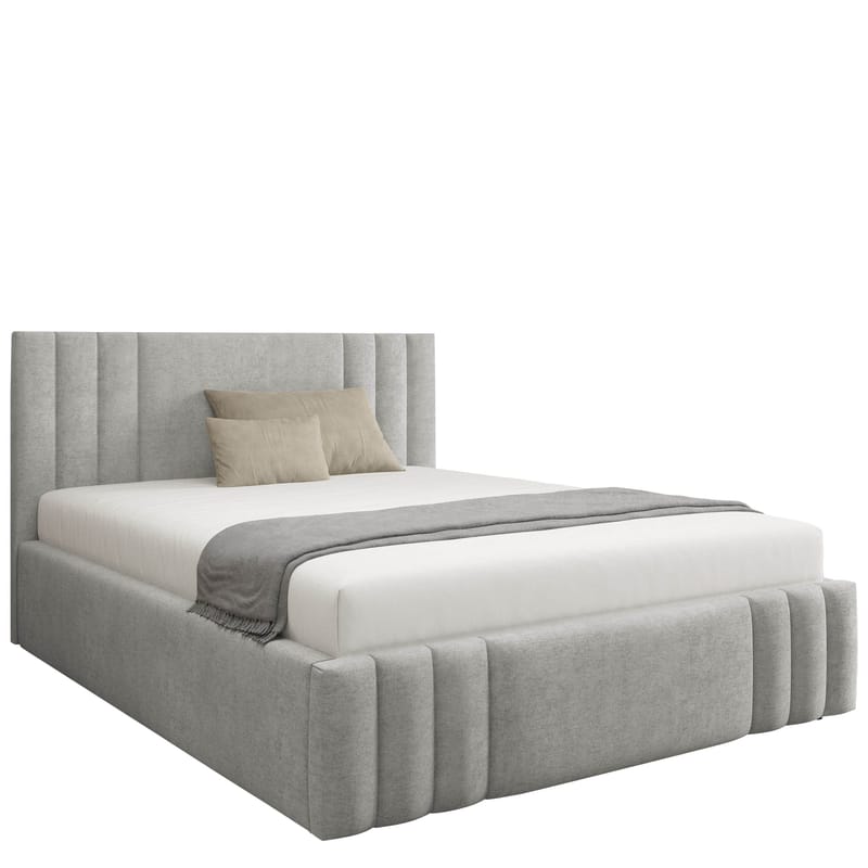 seng Ribo Nazar 225.05 160x200, Nazar 225.05