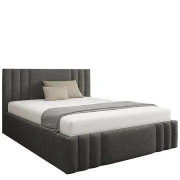 seng Ribo Nazar 225.06 180x200