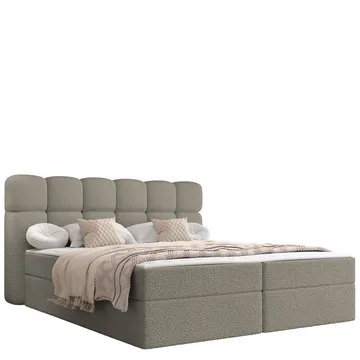 seng Softi Lambi 03 160x200