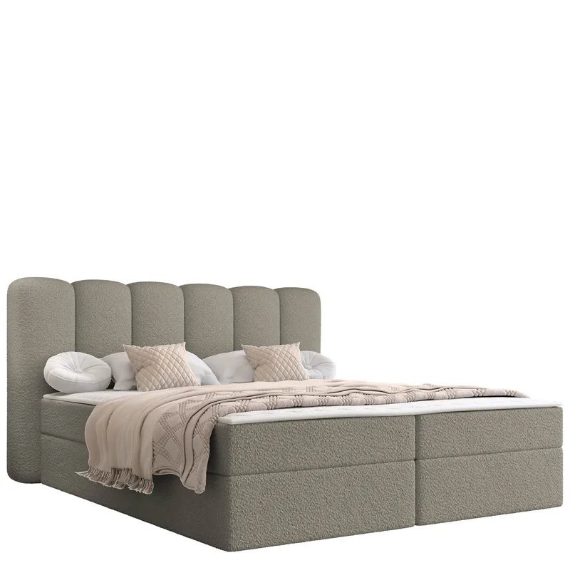 seng Softi Lambi 03 160x200, undefined