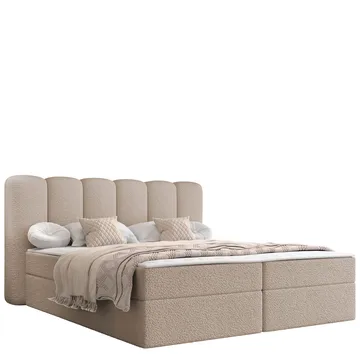 seng Softi Lambi 06 140x200