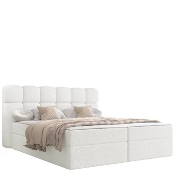 seng Softi Lambi 07 180x200