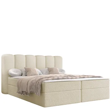 seng Softi Lambi 08 160x200
