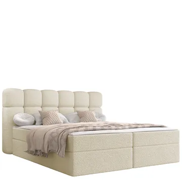 seng Softi Lambi 08 160x200