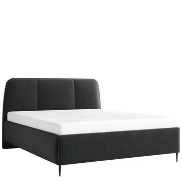 seng Polstret seng OASIS st.drew Margo 227.09 160x200 cm