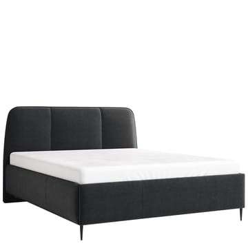 seng Polstret seng OASIS st.drew Margo 227.09 180x200 cm