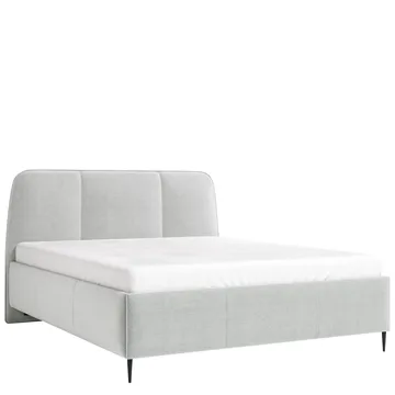 seng Polstret seng OASIS st.drew Margo 227.07 160x200 cm