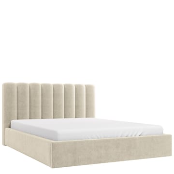 seng Polstret seng NOX st.drew Margo 227.03 180x200 cm