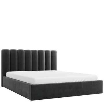 seng Polstret seng NOX st.drew Margo 227.09 160x200 cm