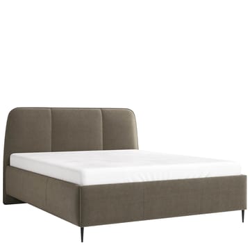 seng Polstret seng OASIS st.drew Margo 227.01 180x200 cm