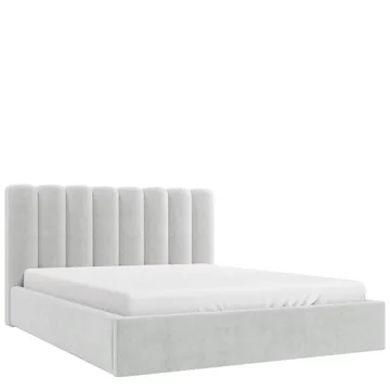 seng Polstret seng NOX st.drew Margo 227.07 160x200 cm