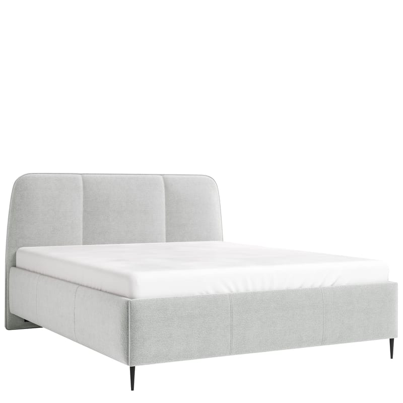 seng Polstret seng OASIS st.drew Margo 227.07 180x200 cm, undefined