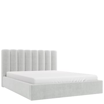 seng Polstret seng NOX st.drew Margo 227.07 180x200 cm