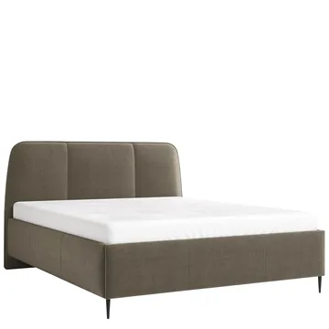 seng Polstret seng OASIS st.drew Margo 227.01 160x200 cm