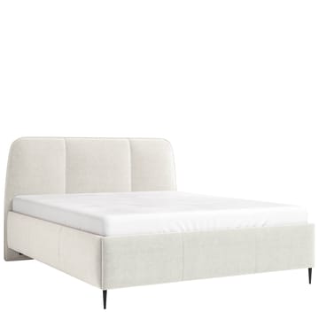 seng Polstret seng OASIS st.drew Margo 227.04 180x200 cm
