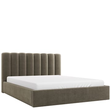 seng Polstret seng NOX st.drew Margo 227.01 180x200 cm