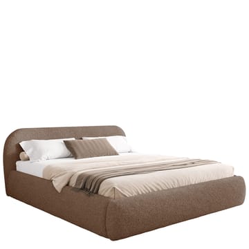 seng Polstret seng TALORI Lambi 04 180x200 cm