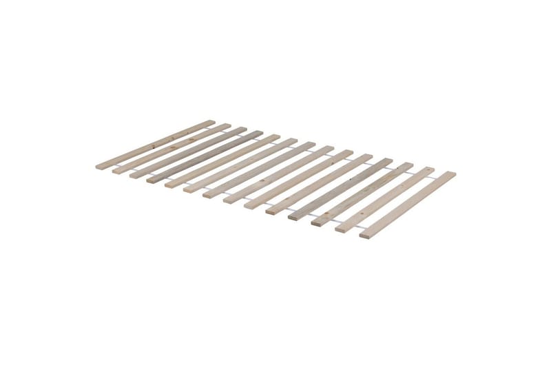 Sengebund Lameller, 140x200 cm