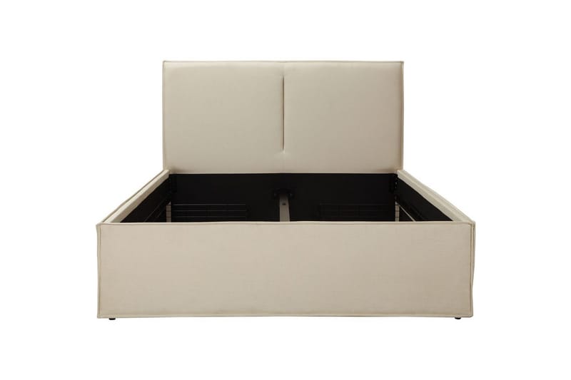 Sengeramme og sengestel Loft24 Seng Loft24 Avignon Ja - Møbler - Senge - Sengeramme & sengestel